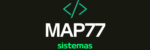 MAP 77 Consultoria – Consultoria Empresarial e Desenvolvimento de Soluções